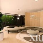 Apartment 2-bedroom for sale in Albufeira Garden, Albufeira e Olhos de Água, Albufeira, Algarve • X95540 - gallery image