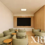 Apartment 2-bedroom for sale in Albufeira Garden, Albufeira e Olhos de Água, Albufeira, Algarve • X95540 - gallery image