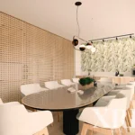 Apartment 2-bedroom for sale in Albufeira Garden, Albufeira e Olhos de Água, Albufeira, Algarve • X95540 - gallery image