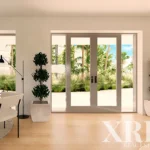 Apartment 2-bedroom for sale in Albufeira Garden, Albufeira e Olhos de Água, Albufeira, Algarve • X95540 - gallery image