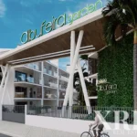 Apartment 2-bedroom for sale in Albufeira Garden, Albufeira e Olhos de Água, Albufeira, Algarve • X95540 - gallery image