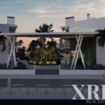 Apartment 2-bedroom for sale in Albufeira Garden, Albufeira e Olhos de Água, Albufeira, Algarve • X95540 - gallery image