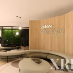 Apartment 2-bedroom for sale in Albufeira Garden, Albufeira e Olhos de Água, Albufeira, Algarve • X95529 - gallery image