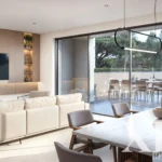 Villa 3-bedroom for sale in Oliveiras Residence, Quarteira, Loulé, Algarve • X99677 - gallery image