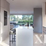Villa 3-bedroom for sale in Oliveiras Residence, Quarteira, Loulé, Algarve • X99677 - gallery image