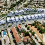 Villa 3-bedroom for sale in Oliveiras Residence, Quarteira, Loulé, Algarve • X99677 - gallery image