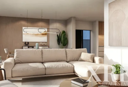 Villa 3-bedroom for sale in Oliveiras Residence, Quarteira, Loulé, Algarve &bull; X99678