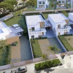 Villa 3-bedroom for sale in Oliveiras Residence, Quarteira, Loulé, Algarve • X99679 - gallery image
