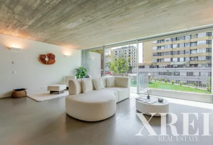 Villa 4-bedroom for sale in As Camélias, Ramalde, Porto &bull; X70743