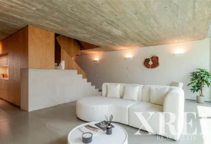 Villa 4-bedroom for sale in As Camélias, Ramalde, Porto &bull; X70743