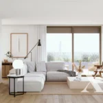 Apartment 4-bedroom for sale in Essence Antas, Campanhã, Porto • X77041 - gallery image