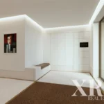 Apartment 4-bedroom for sale in Essence Antas, Campanhã, Porto • X77041 - gallery image