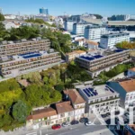 Apartment 4-bedroom for sale in Essence Antas, Campanhã, Porto • X77041 - gallery image
