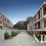 Apartment 4-bedroom for sale in Essence Antas, Campanhã, Porto • X77041 - gallery image