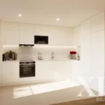Apartment 3-bedroom for sale in Essence Antas, Campanhã, Porto • X77043 - gallery image