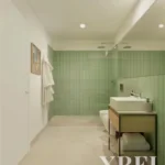 Apartment 4-bedroom for sale in Essence Antas, Campanhã, Porto • X77078 - gallery image