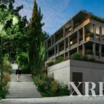Apartment 2-bedroom for sale in Essence Antas, Campanhã, Porto • X77108 - gallery image