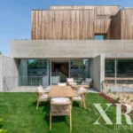 Villa 4-bedroom for sale in As Camélias, Ramalde, Porto • X83894 - gallery image