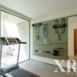 Villa 4-bedroom for sale in As Camélias, Ramalde, Porto • X83894 - gallery image