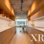 Villa 4-bedroom for sale in As Camélias, Ramalde, Porto • X83894 - gallery image