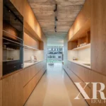 Villa 4-bedroom for sale in As Camélias, Ramalde, Porto • X83894 - gallery image