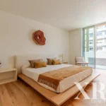 Villa 4-bedroom for sale in As Camélias, Ramalde, Porto • X83894 - gallery image