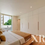 Villa 4-bedroom for sale in As Camélias, Ramalde, Porto • X83894 - gallery image
