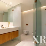 Villa 4-bedroom for sale in As Camélias, Ramalde, Porto • X83894 - gallery image