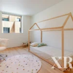 Villa 4-bedroom for sale in As Camélias, Ramalde, Porto • X83894 - gallery image