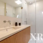 Villa 4-bedroom for sale in As Camélias, Ramalde, Porto • X83894 - gallery image