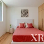 Villa 4-bedroom for sale in As Camélias, Ramalde, Porto • X83894 - gallery image