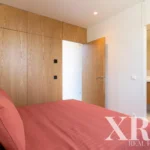 Villa 4-bedroom for sale in As Camélias, Ramalde, Porto • X83894 - gallery image