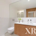 Villa 4-bedroom for sale in As Camélias, Ramalde, Porto • X83894 - gallery image