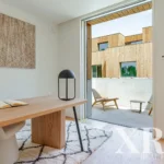 Villa 4-bedroom for sale in As Camélias, Ramalde, Porto • X83894 - gallery image