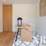 Villa 4-bedroom for sale in As Camélias, Ramalde, Porto • X83894 - gallery image