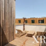 Villa 4-bedroom for sale in As Camélias, Ramalde, Porto • X83894 - gallery image