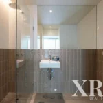 Villa 4-bedroom for sale in As Camélias, Ramalde, Porto • X83894 - gallery image