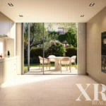 Villa 4-bedroom for sale in Estoril Four, Cascais e Estoril, Cascais, Greater Lisbon • X86962 - gallery image