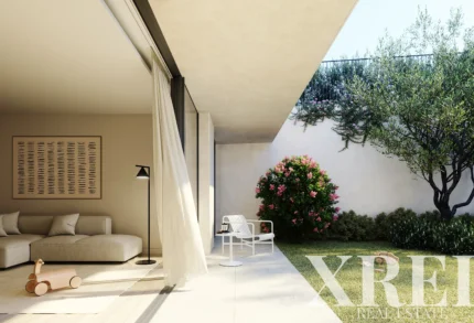 Villa 4-bedroom for sale in Estoril Four, Cascais e Estoril, Cascais, Greater Lisbon &bull; X86963