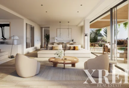 Villa 4-bedroom for sale in Estoril Four, Cascais e Estoril, Cascais, Greater Lisbon &bull; X86963