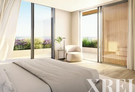 Villa 4-bedroom for sale in Estoril Four, Cascais e Estoril, Cascais, Greater Lisbon &bull; X86961
