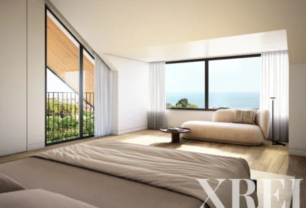Villa 4-bedroom for sale in Estoril Four, Cascais e Estoril, Cascais, Greater Lisbon &bull; X86961