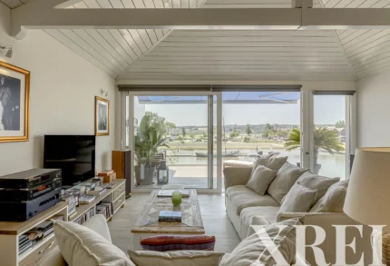 Villa 4-bedroom for sale in Alcácer do Sal (Santa Maria do Castelo), Alcácer do Sal, Setúbal &bull; X98636