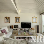 Villa 4-bedroom for sale in Alcácer do Sal (Santa Maria do Castelo), Alcácer do Sal, Setúbal • X98636 - gallery image