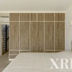 Villa 4-bedroom for sale in Alcácer do Sal (Santa Maria do Castelo), Alcácer do Sal, Setúbal • X98636 - gallery image