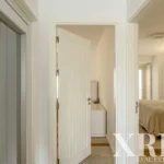 Villa 4-bedroom for sale in Alcácer do Sal (Santa Maria do Castelo), Alcácer do Sal, Setúbal • X98636 - gallery image