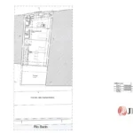 Villa 4-bedroom for sale in Alcácer do Sal (Santa Maria do Castelo), Alcácer do Sal, Setúbal • X98636 - gallery image