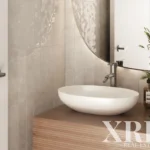 Apartment 2-bedroom for sale in Carmim, Lordelo do Ouro e Massarelos, Porto • X98798 - gallery image
