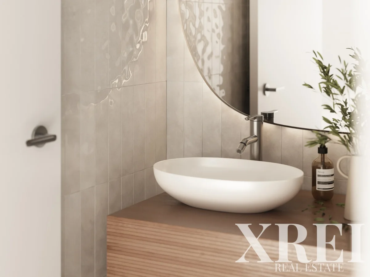 Apartment 2-bedroom for sale in Carmim, Lordelo do Ouro e Massarelos, Porto • X98782