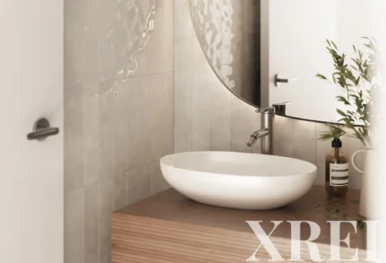 Apartment 2-bedroom for sale in Carmim, Lordelo do Ouro e Massarelos, Porto &bull; X98782